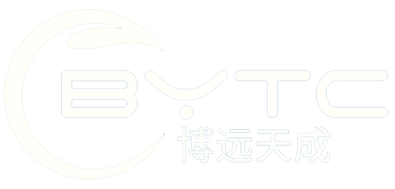 伟德国际1946源于英国