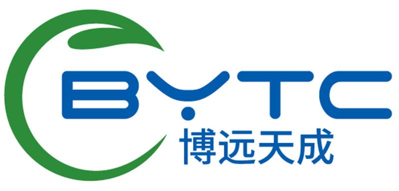 伟德国际1946源于英国